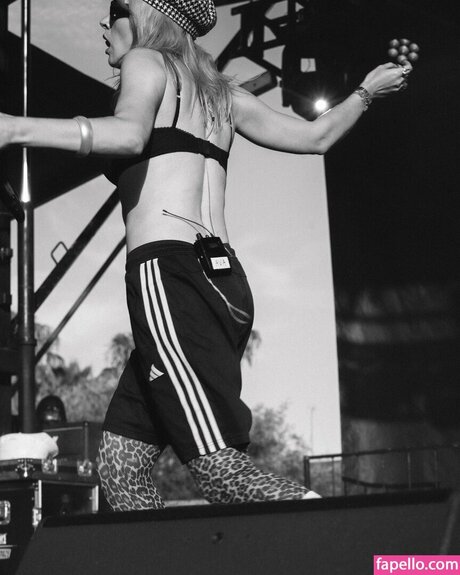 Ava Maybee nudes actress photos