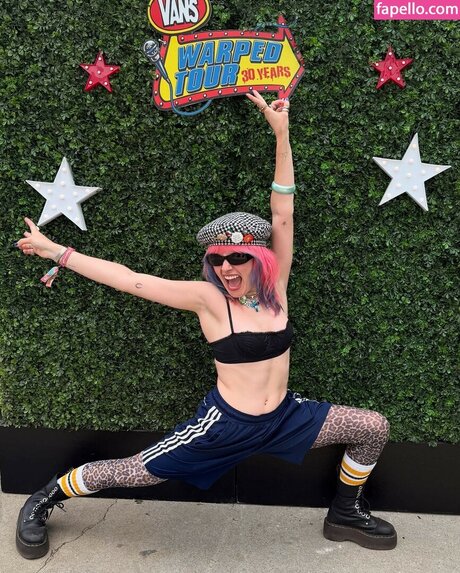 Ava Maybee pornstar nice gallery