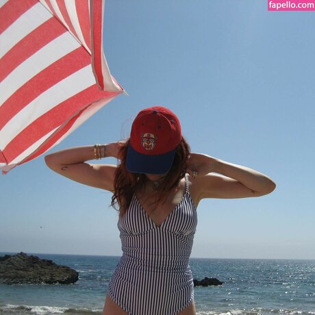 Ava Maybee top pornstar images