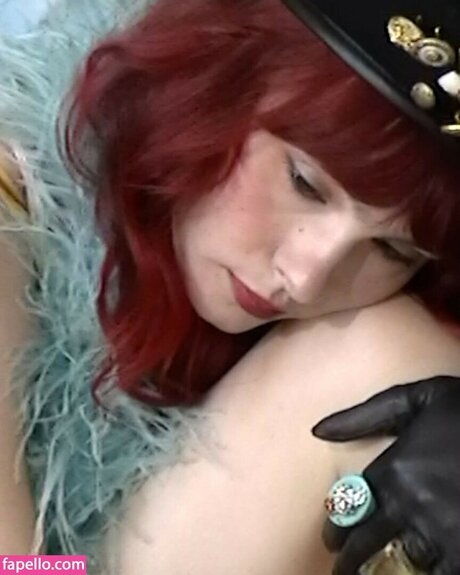 public onlyfans hd photo