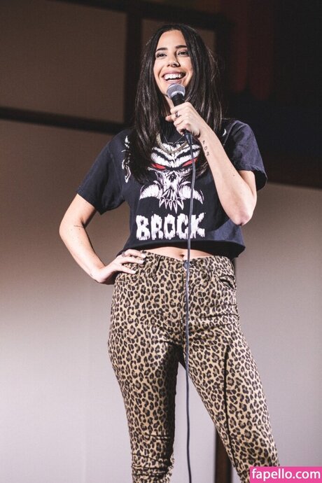 Rachel Wolfson pornstar nude photos