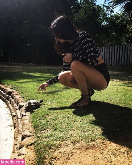 Rachel Wolfson porn model gallery