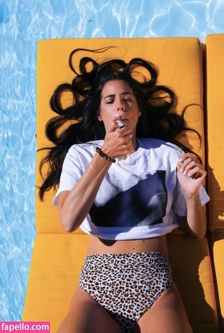 Rachel Wolfson pornstar free gallery