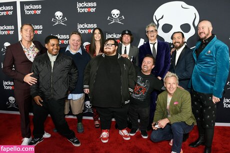 Rachel Wolfson naked pornstar archive