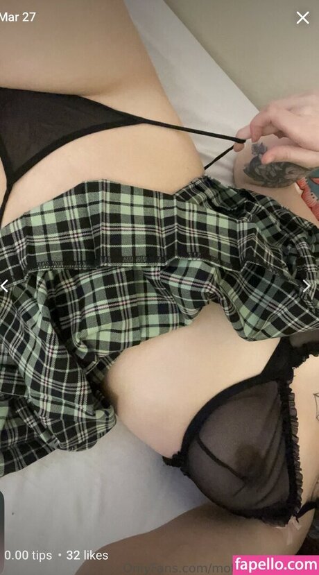 motorolaprincess hot pornstar pictures