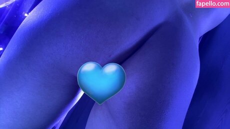 motorolaprincess pornstar hd picture