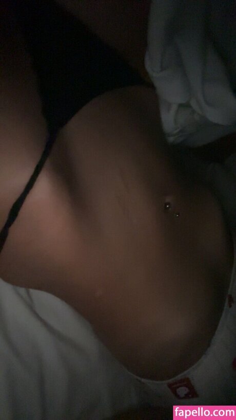 motorolaprincess star nudes photo