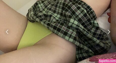 motorolaprincess hd model img