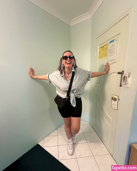 NicsandNacs naked pornstar img