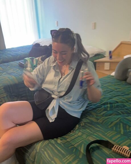 NicsandNacs beautiful star pic