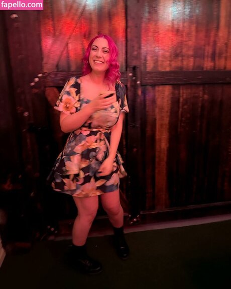 NicsandNacs sex pornstar photos