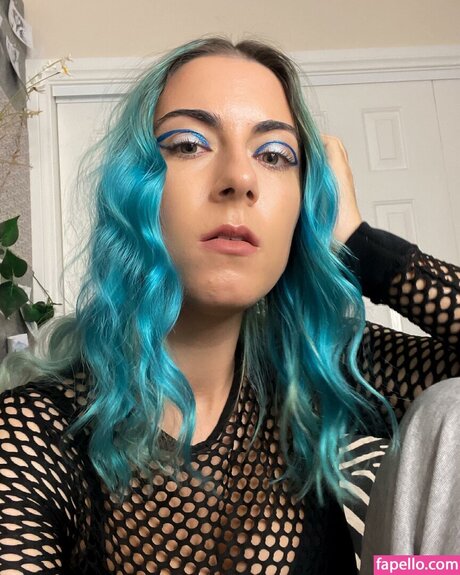 NicsandNacs pornstar hd img