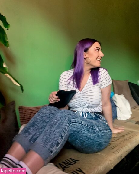 NicsandNacs pornographic actress pictures