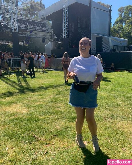 NicsandNacs star beautiful img