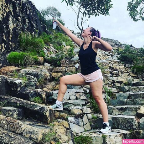 NicsandNacs nice star pictures