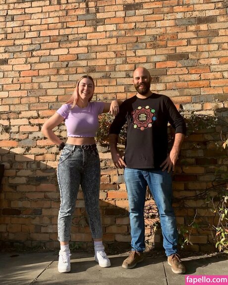 big booty ebony onlyfans hot sex image