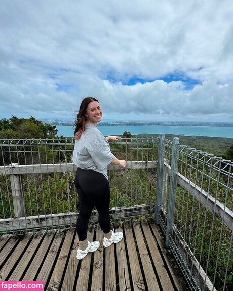 NicsandNacs best pornstar galleries