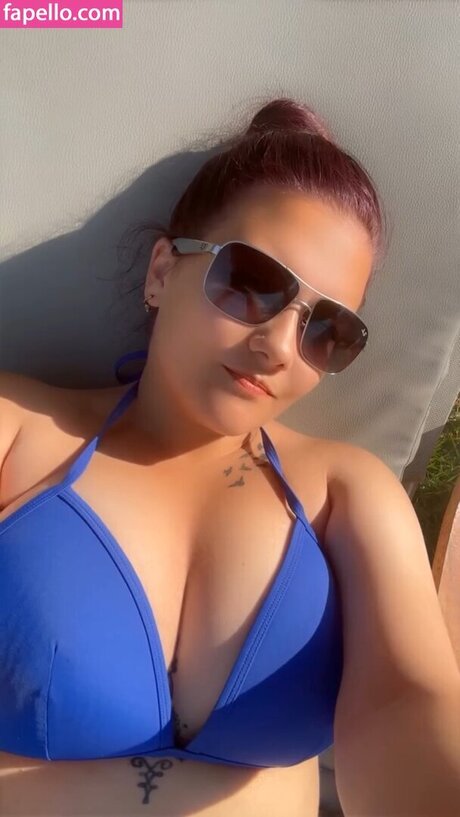 ssbbw granny onlyfans free naked galleries