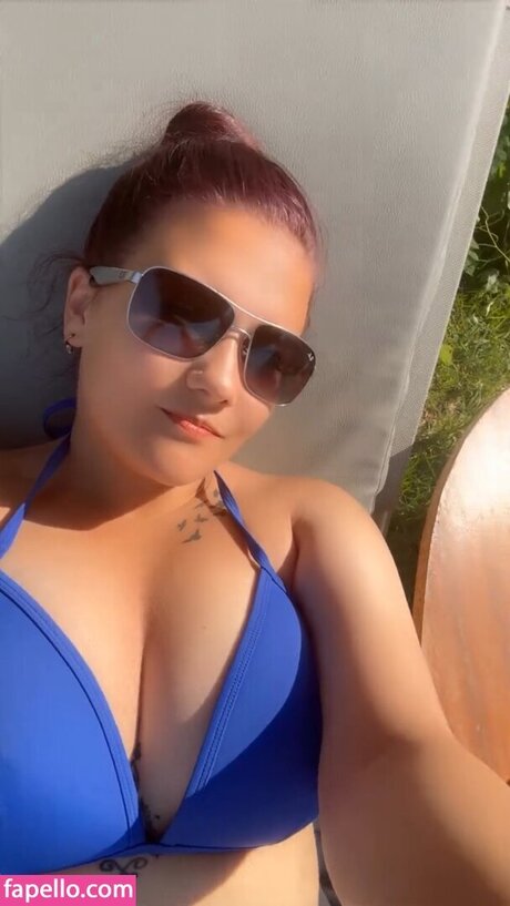 blowjob milf onlyfans free naked images