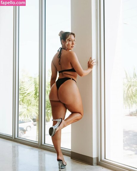 bbw blowjob onlyfans free pictures