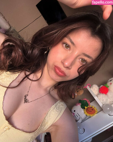 bbyflxr xxx pornstar pictures