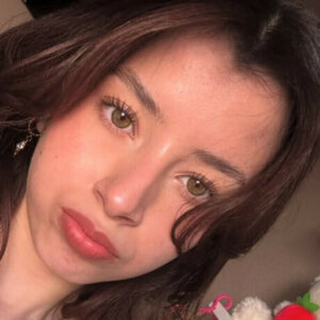 bbyflxr model top picture