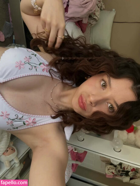 bbyflxr beautiful star images