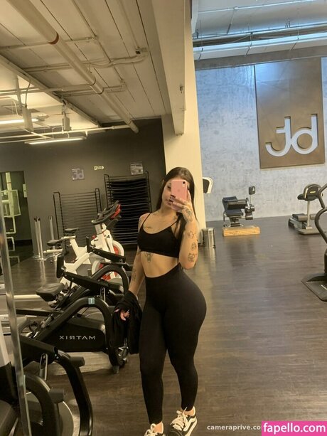 Love Angel 555 model art gallery