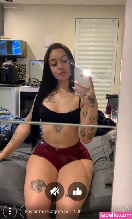 Love Angel 555 art model galleries