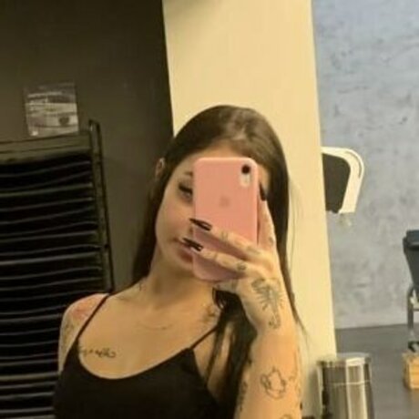 Love Angel 555 high quality model archive