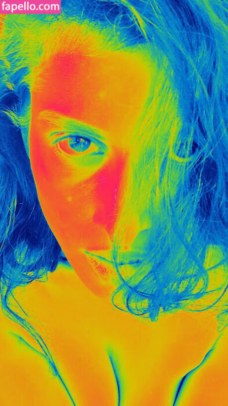 horny nurse onlyfans free nude images