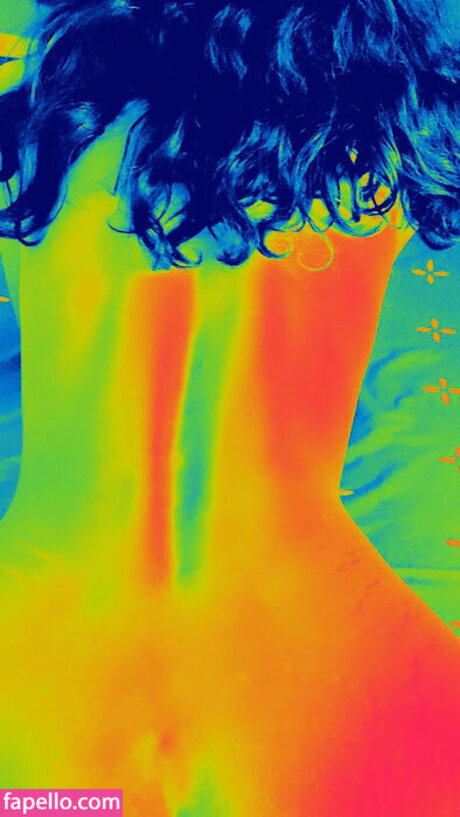 trans asian onlyfans free naked pics