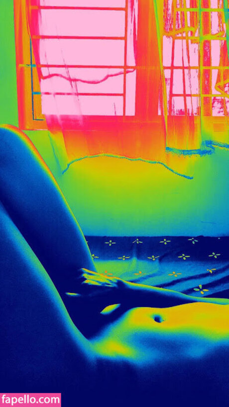 thick ass onlyfans free naked photos