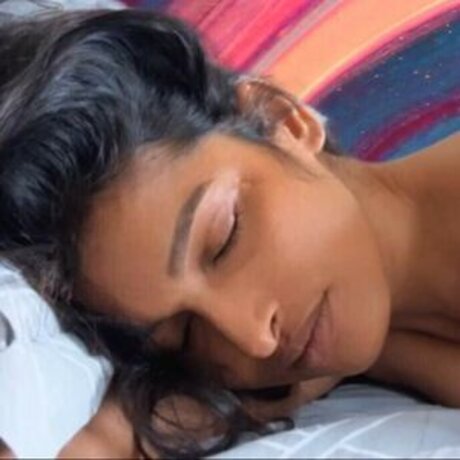 sexy selfie onlyfans porn photo