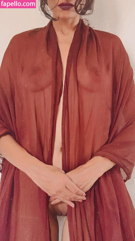 strawberry milk onlyfans pornographic images