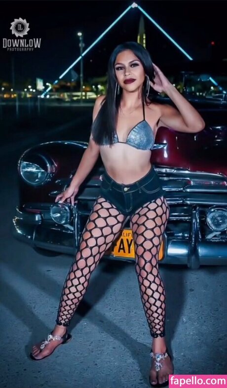 big areolas onlyfans hot sexy photo