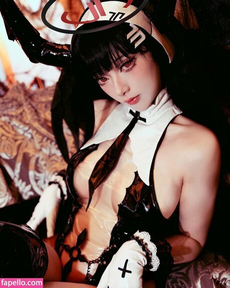 BBQlilyblack star sex archive