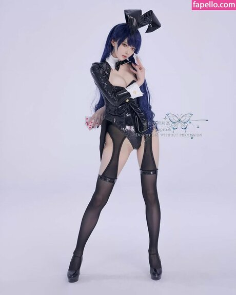 hijabi onlyfans hot porn galleries