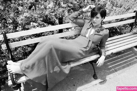 big fat ass onlyfans perfect gallery