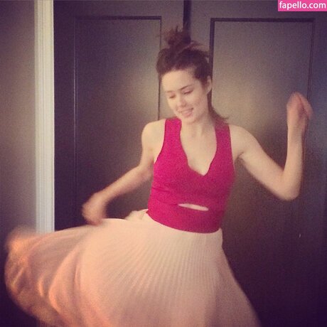 hot mature onlyfans naked photo