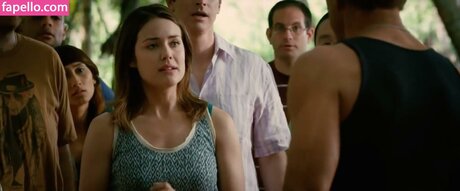 army milf onlyfans beautiful img