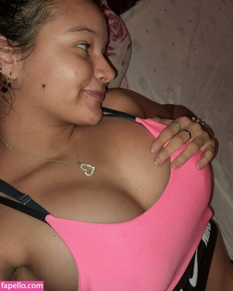 Luz Medina pornstar pretty image