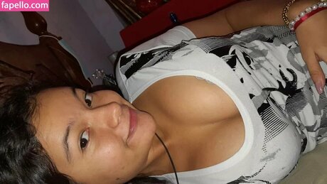 Luz Medina pornstar nice img