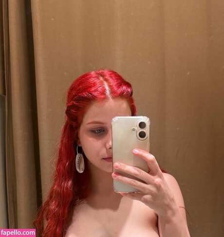 eiwoch top star photo