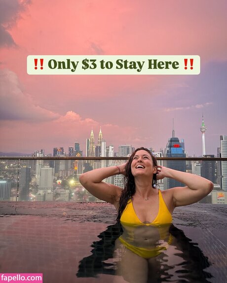 whereiskristen xxx actress pics