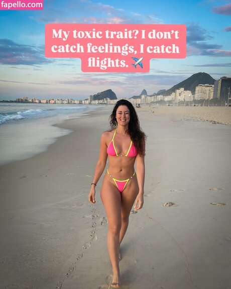 whereiskristen model perfect pics