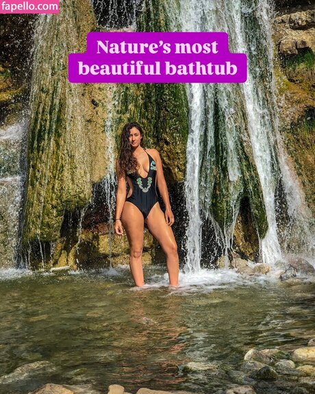 whereiskristen pornstar perfect images