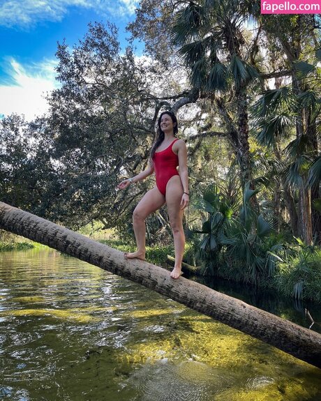 whereiskristen pornographic star galleries