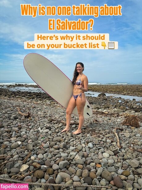 whereiskristen xxx model image