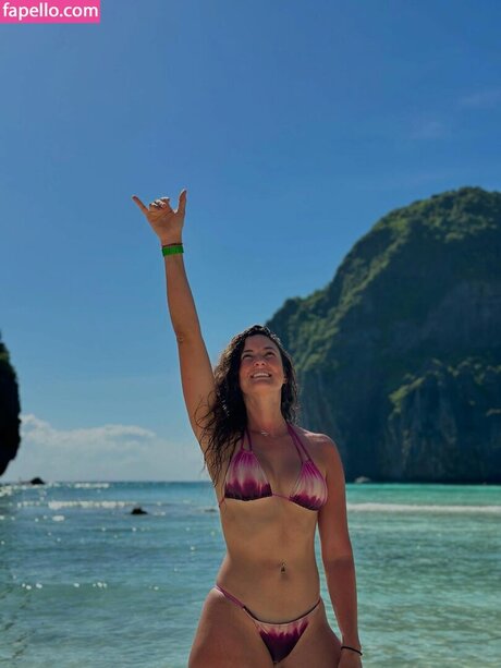 whereiskristen xxx model galleries